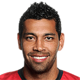 SANTOS
