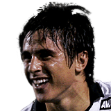 WILLIAN