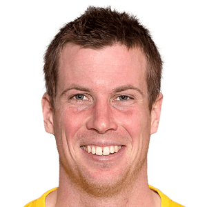 MATHISEN