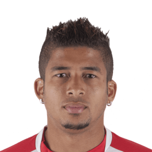 THIAGO