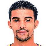 BOUSSOUFA