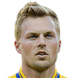 LARSSON