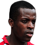 ONUOHA