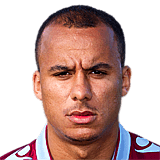 AGBONLAHOR