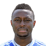 OBASI