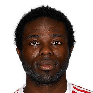 IHEMELU