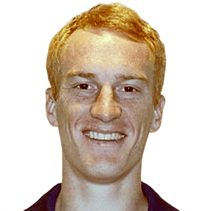 LARENTOWICZ