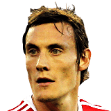 WHITEHEAD