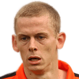 ROBERTSON