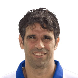VALERÓN