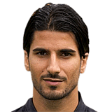 REFAELOV