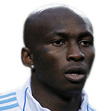 MBIA