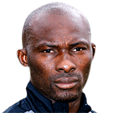 DIALLO