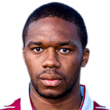 N'ZOGBIA