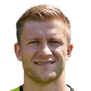 BŁASZCZYKOWSKI
