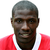 MOUSSI