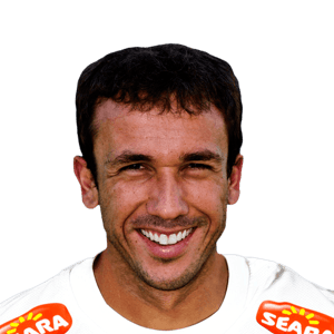 RIBEIRO