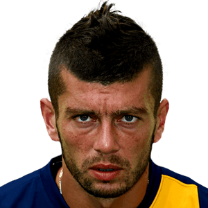 DONATI