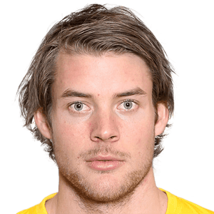 BØRUFSEN