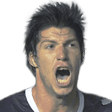 MATHEU