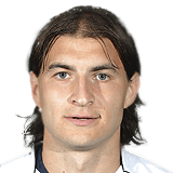 PALETTA