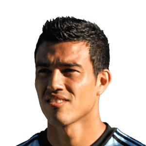 CABRAL