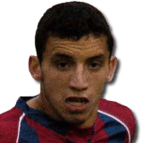 ORTIZ