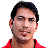 ULLOA
