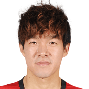 SUNG