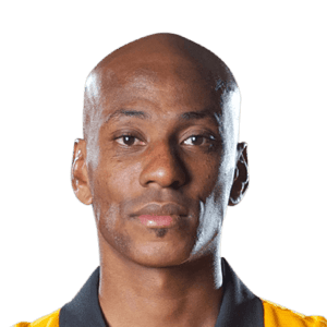 MOTAUNG JR