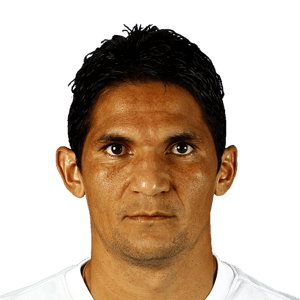 DURVAL