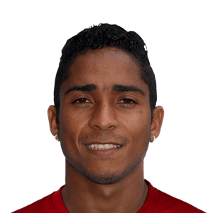 HENRIQUE