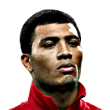 KAZIM-RICHARDS