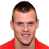 ŠKRTEL