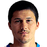 MAXIMOV