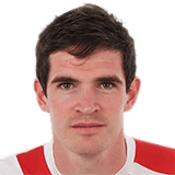LAFFERTY
