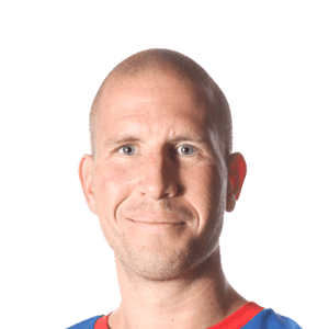 LINDSTRÖM