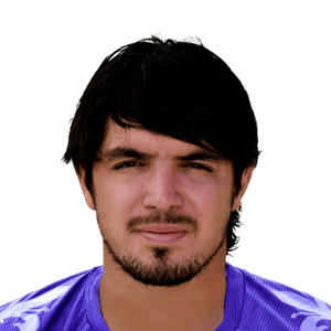 VARGAS
