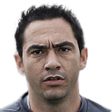 CHICÃO