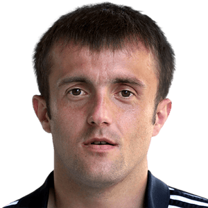 RADOVIĆ