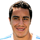 JUÁREZ