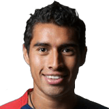 ARAUJO