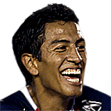 ESPARZA