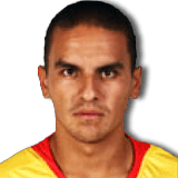 HERNÁNDEZ