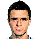 TARANOV