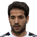ABELAIRAS