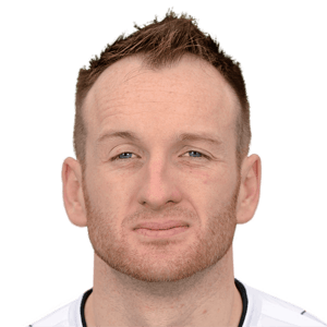 O'DONNELL