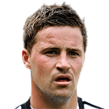 MAGUIRE