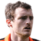 ROBERTSON