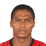 VALENCIA